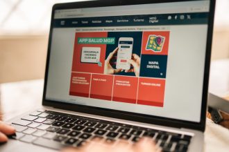 Telemedicina MGP incorpora terminales para realizar consultas médicas desde los Centros de Salud
