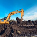 Prevención ante “El Niño”: la Municipalidad ejecutó obras pluviales para evitar inundaciones en el barrio 2 de Abril