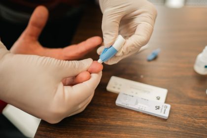 Día Mundial de la Salud Sexual: se realizarán actividades de prevención y asesoramiento en los Centros de Salud