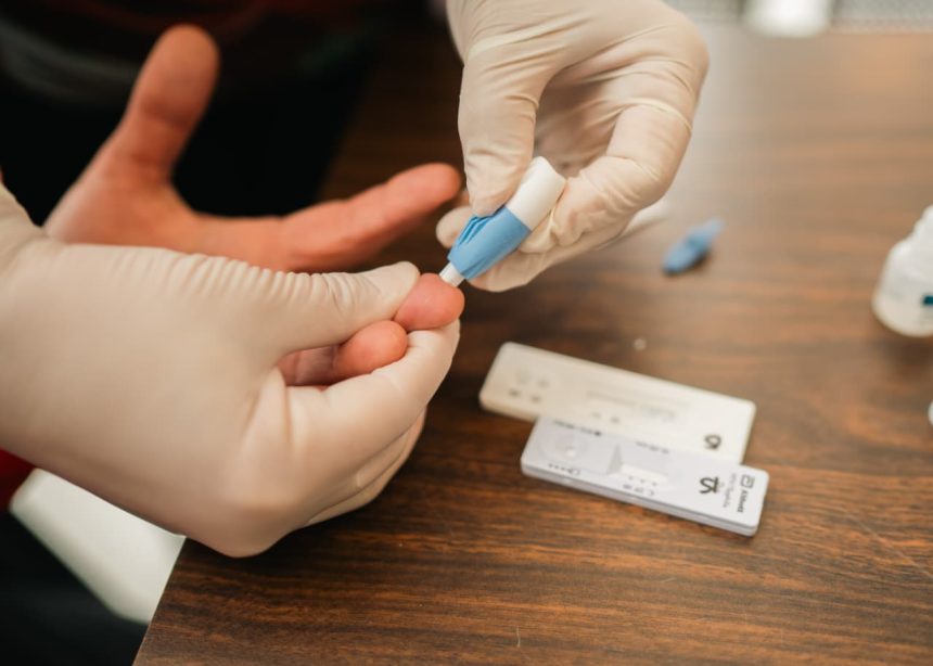 Día Mundial de la Salud Sexual: se realizarán actividades de prevención y asesoramiento en los Centros de Salud