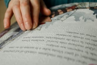 El Municipio presenta nuevas propuestas gratuitas en la Biblioteca Parlante durante septiembre