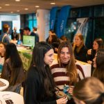Mar del Plata será sede de la Feria Internacional Portuaria