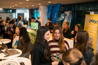 Mar del Plata será sede de la Feria Internacional Portuaria