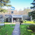 El Municipio presenta una nueva propuesta en la Biblioteca Parlante