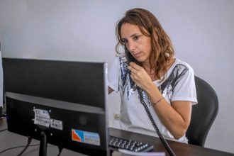 El Municipio recuerda los dispositivos de asistencia en materia de salud mental por el Mes de la Prevención del Suicidio