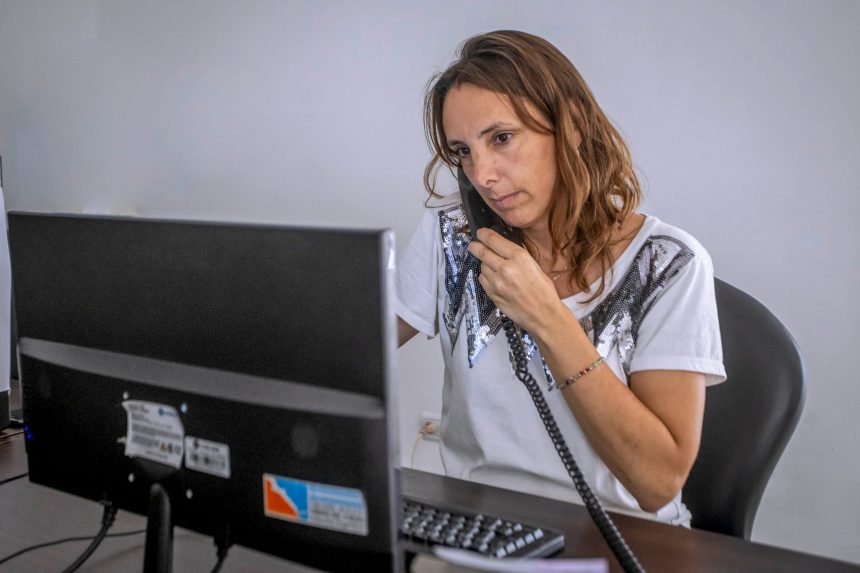 El Municipio recuerda los dispositivos de asistencia en materia de salud mental por el Mes de la Prevención del Suicidio