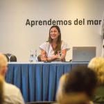 Se realizó el cuarto encuentro del Programa Salud Inteligente para la Mujer