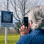 Se registraron cerca de 3 millones de conexiones a la red municipal de WIFI
