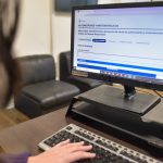 Mar del Plata avanza en su digitalización: se podrán realizar trámites de Rodados de forma 100% online