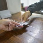 Ya se puede retirar el Pase Libre Multimodal en el Palacio Municipal