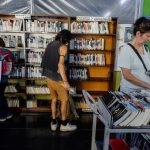 El Municipio invita a participar de la Maratón de Lectura 2026 “¿Hay alguien A.I?”