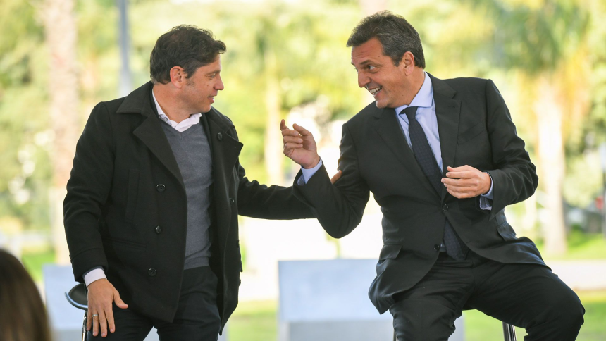 El peronismo en estado de alerta por las PASO: Instan a los Gobernadores del Norte a que no ayuden al Gobierno de Javier Milei