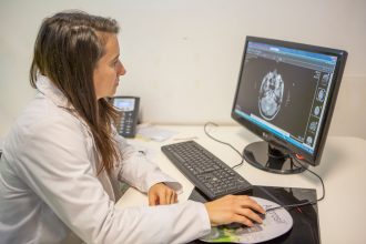 La Municipalidad destaca el trabajo de la Unidad Ambulatoria de Epilepsia del CEMA, que ya registró más de 600 consultas