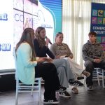 MDP Emprende llega a su 11° edición con la final provincial de Emprendimiento Argentino