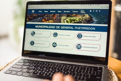 La Agencia de Recaudación Municipal informa la gestión de planes de pago de forma 100% digital