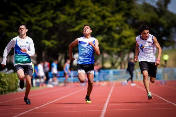 El Instituto Arístides Hernández realizó una capacitación sobre Inteligencia Artificial aplicada al deporte