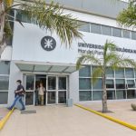 Se realiza el último encuentro del Programa Salud Inteligente para la Mujer