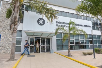 Se realiza el último encuentro del Programa Salud Inteligente para la Mujer