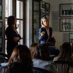 El Municipio inició las Jornadas de Actualización en la Prevención del Síndrome Urémico Hemolítico