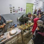El Programa PREVENIR estará este viernes en el Instituto Albert Einstein