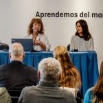 Finalizaron los encuentros del Programa Salud Inteligente para la Mujer