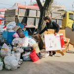 Este viernes el Punto Verde Móvil estará en Libertad y Funes