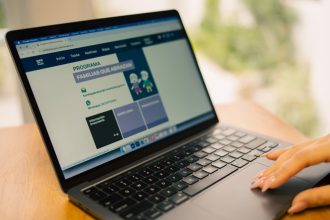 Programa Familias que Abrazan: continúa abierta la convocatoria y comienza la etapa de evaluación y acompañamiento a las personas inscriptas