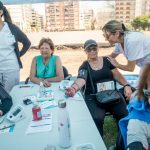 Este sábado el Festival Héroes del ACV 2026 llegará a Plaza España